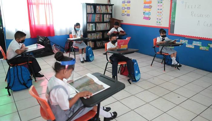 regreso-clases_opt