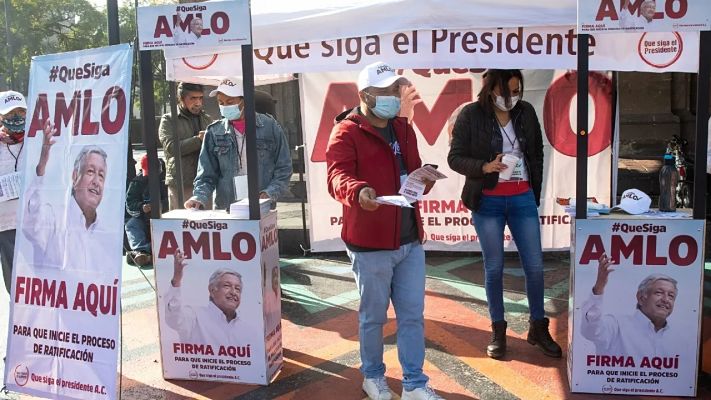 revocacion-de-mandato_opt