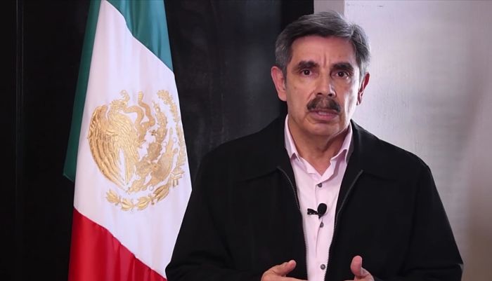 Álvaro Bracamonte_opt