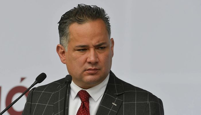 santiago-nieto_opt