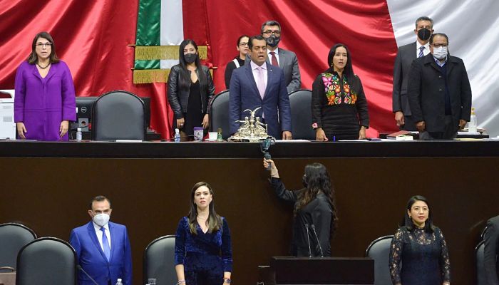 sesion-camara-de-diputados_opt