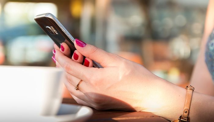 telefonos-celulares-especial_opt