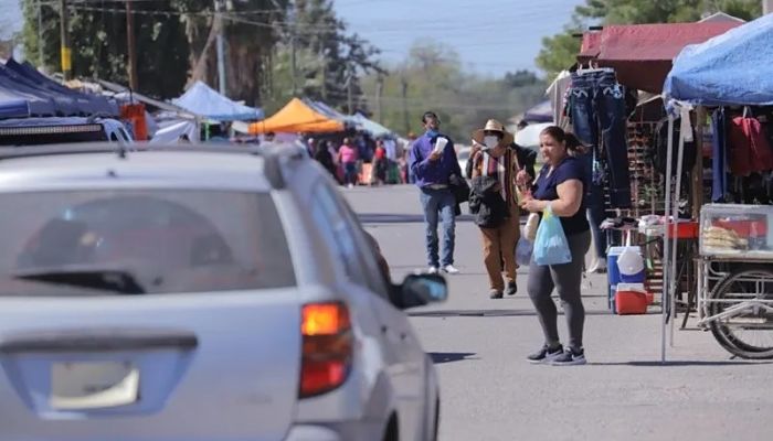 tianguis en Sonora_opt