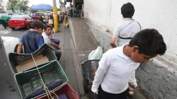 trabajo_infantil_opt