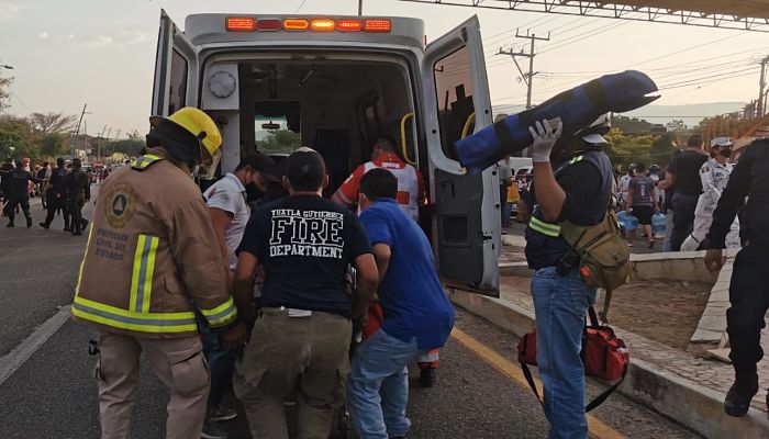 tragedia en carretera_opt