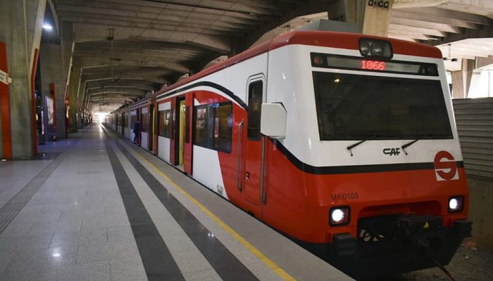 tren-suburbano-fotos-rodrigo-del_opt