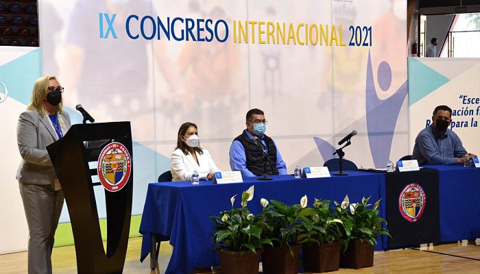 unison-congreso deportes (1)_opt