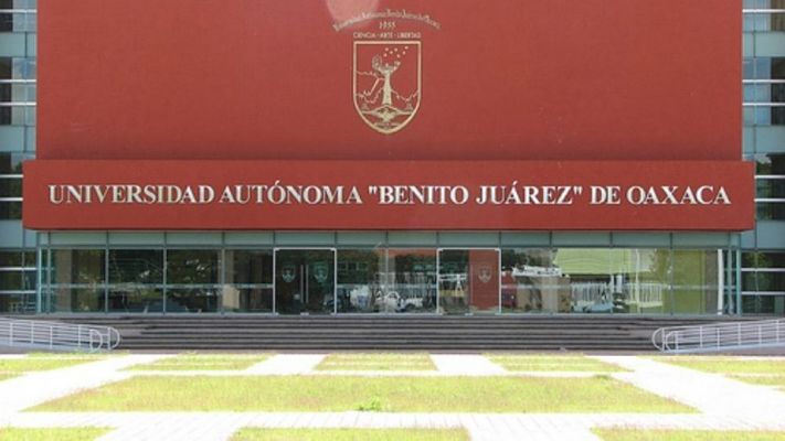 universidad Benito Juárez de Oaxaca_opt
