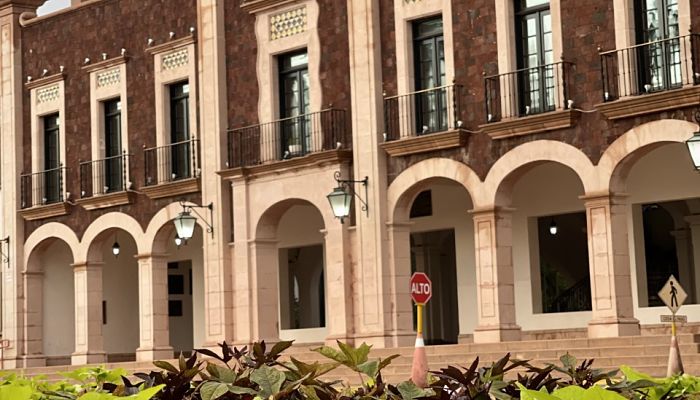 universidad de sonora_opt