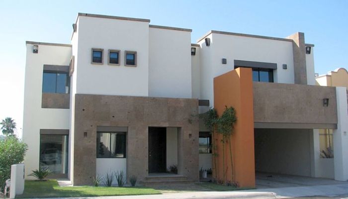 vivienda termica_opt