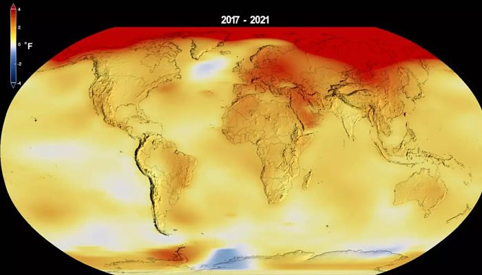 2021temperatura_opt
