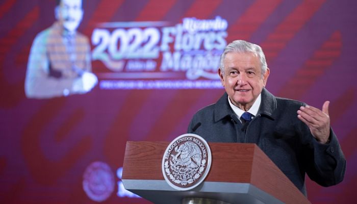 26-01-2022-Presidente de México_opt