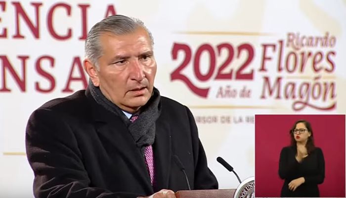 Adan Augusto López Hernández-sec gobernación_opt