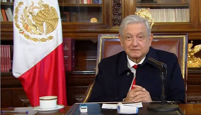 Andrés Manuel López Obrador11_opt