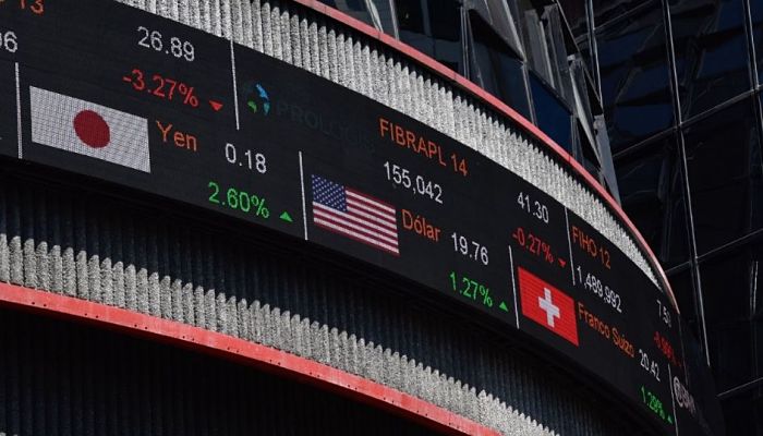 BMV viene tremenda caída_opt