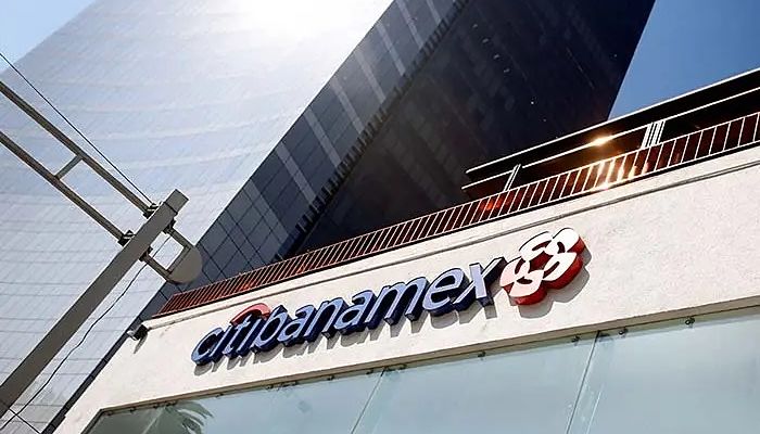 Citibanamex_opt