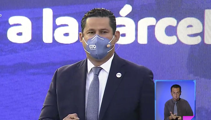 Diego Sinhue_opt