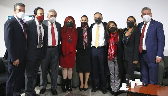 Gobernadores apoyan reforma energética_opt