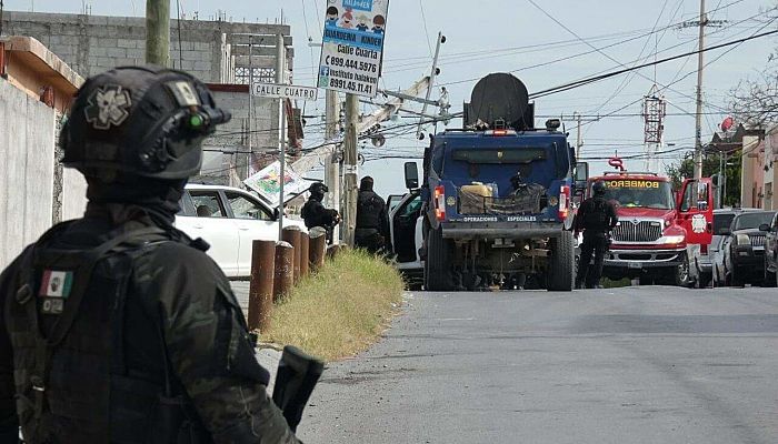 INseguridad_opt