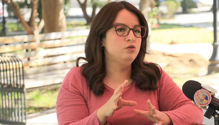 Irene López-orientación educativa_opt