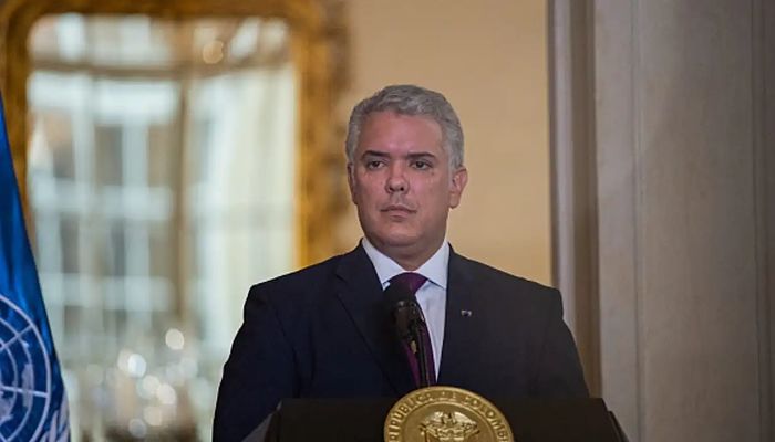 Iván Duque_opt
