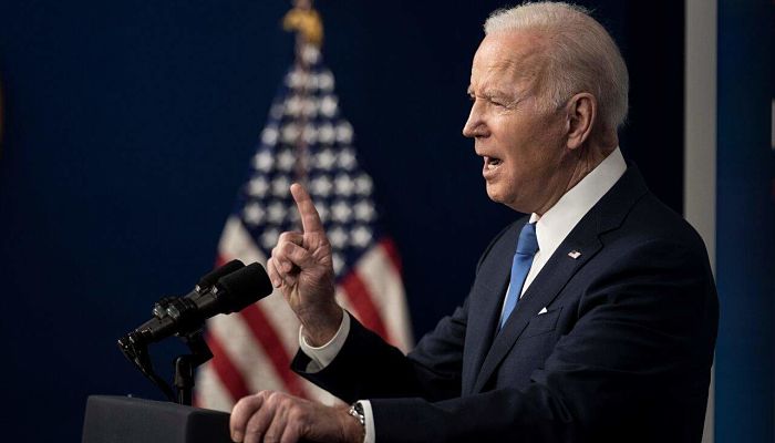JoeBiden2_opt