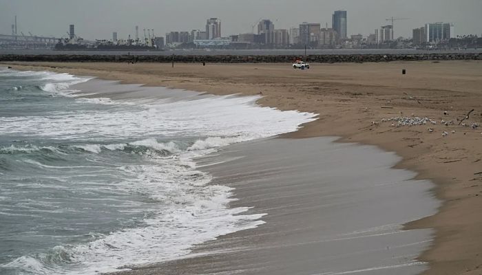 Long Beach, California,_opt