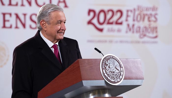 López Obrador10_opt
