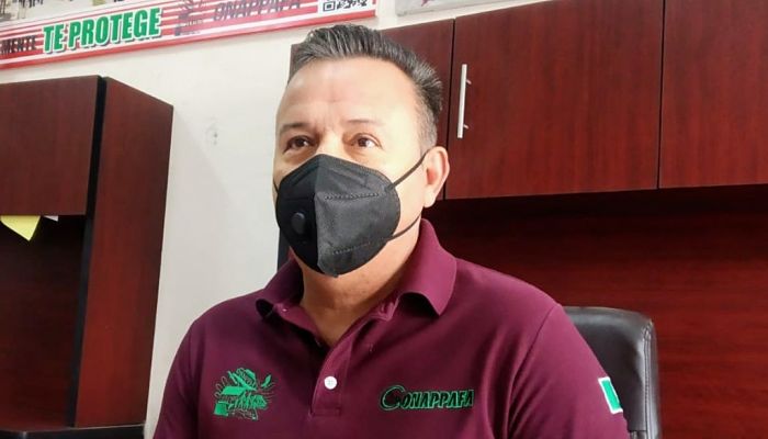 Manuel barrios nuñez_CONAPPAFA_opt