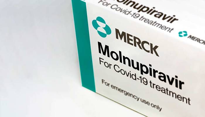 Molnupiravir_autorizado_opt