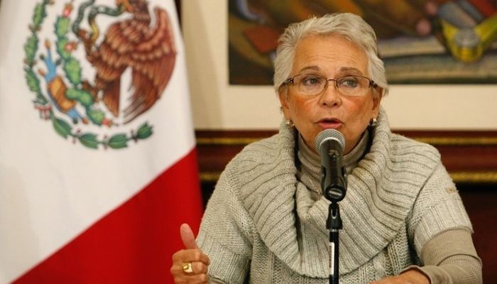 Sánchez Cordero_opt