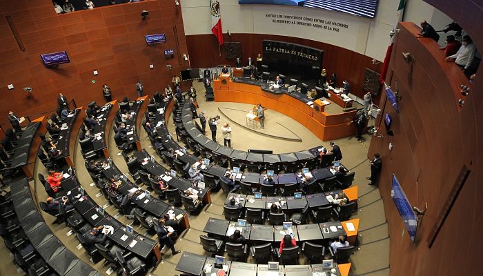 Senado de la república_opt