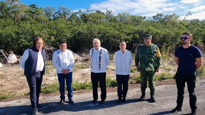 Supervisión-del-Tren-Maya_opt
