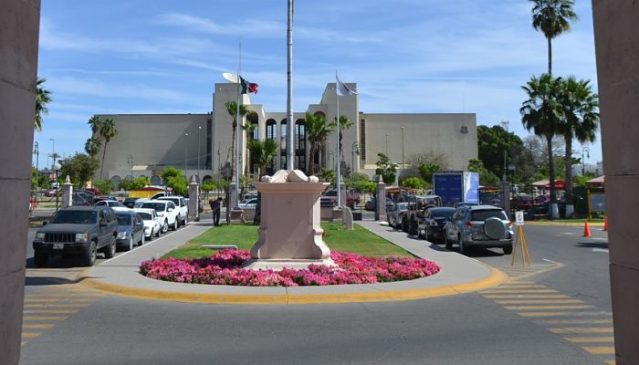 Unison_lic en seguridad pública_opt