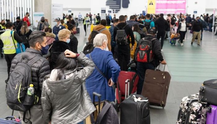Vuelos-cancelados_opt