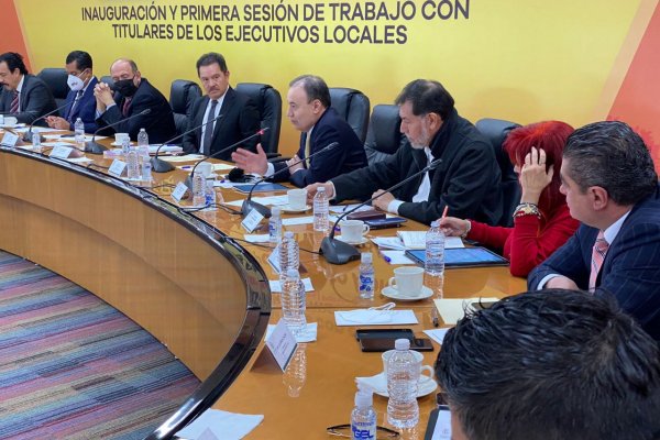 adm foro energia