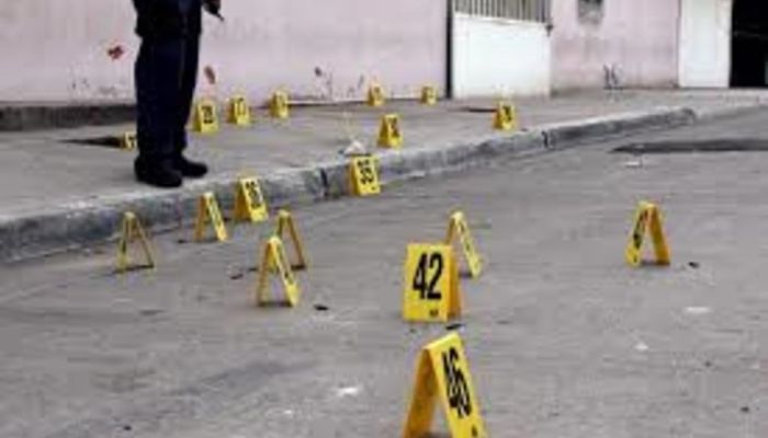 agresión en Silao Guanajuato_opt