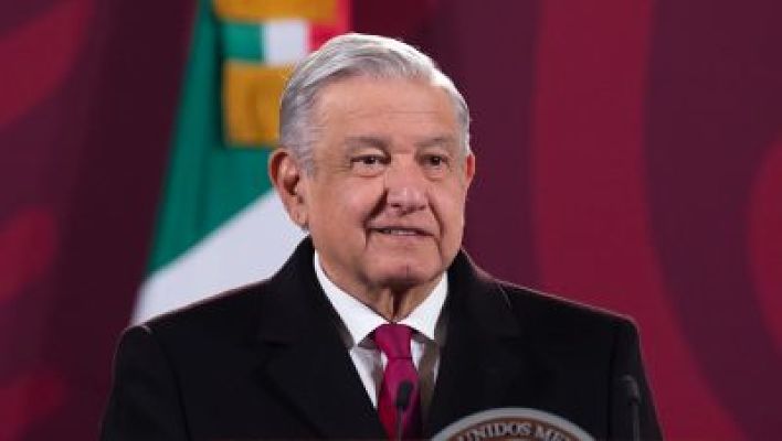amlo-10_opt