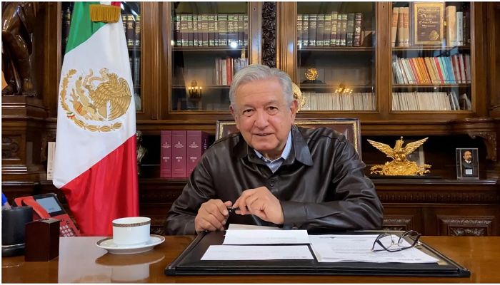 amlo-sintomas-covid_opt