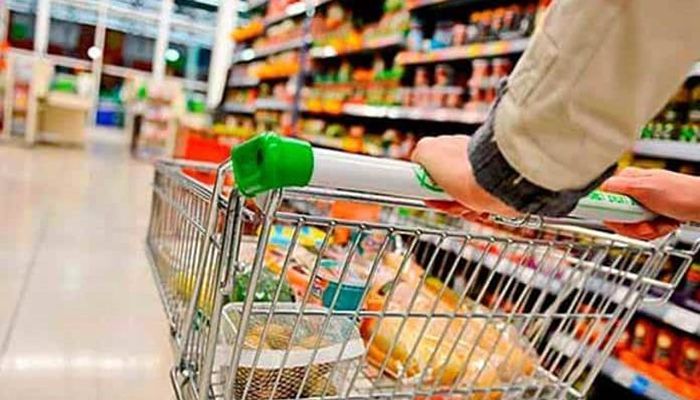 aumento de precios_opt