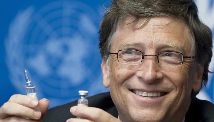 bill-gates_opt