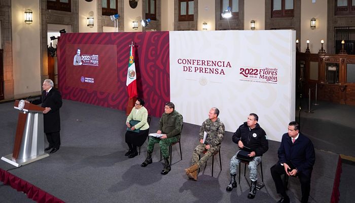 conferencia presidencial del jueves 20_opt