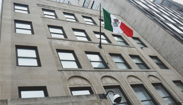 consulado en NY_opt
