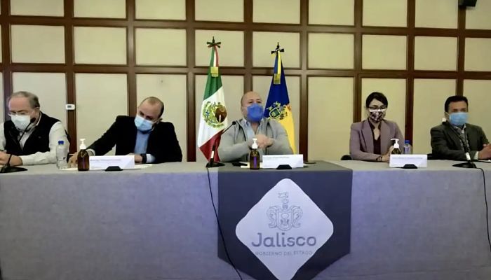 covid-19-en-jalisco_opt