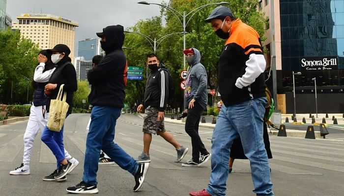 desempleados 1039270_opt
