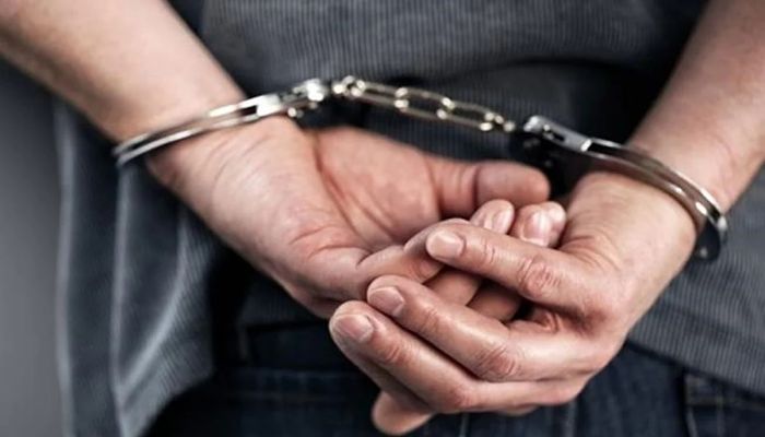 esposado_familiares del chapo_opt