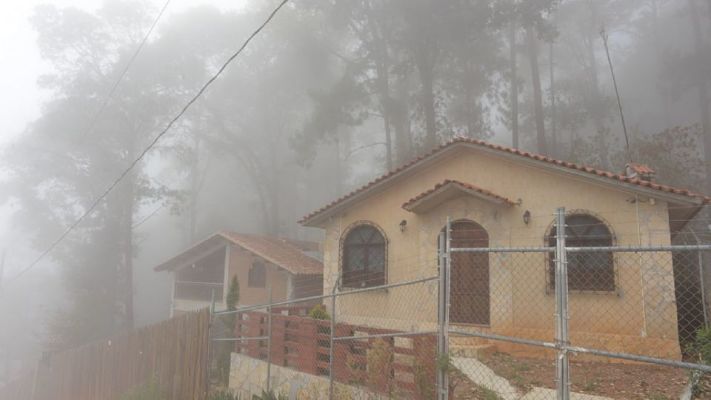 frente frio 22_opt