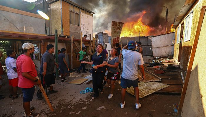 incendio en Chile_opt