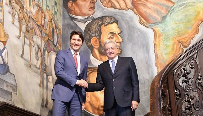 justin-trudeau-y-amlo_opt