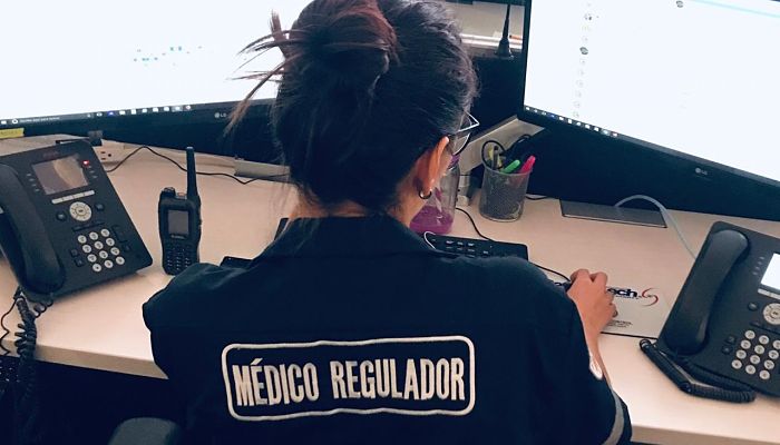 medico regulador 0122167_opt